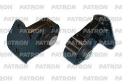 PSE31064 Опора двигателя