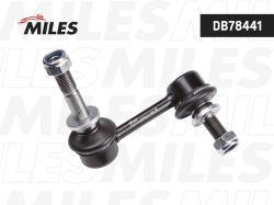 DB78441 Тяга стабилизатора LEXUS GS300/350/430 LEXUS IS пер.подв.прав.