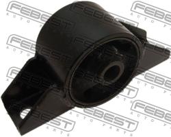 ПОДУШКА ДИФФЕРЕНЦИАЛА (MITSUBISHI PAJERO III MONTERO V65W/V75W 2000-2006) FEBEST mm-v77