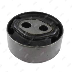 Опора дифференциала TOYOTA ALLION ZRT265 07-10 CALDINA ST215G CT216G MD21017