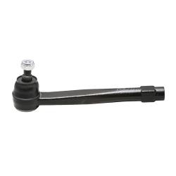 Наконечник Рулевой Nissan Vanette S21 99-11_Mazda E2000_E2200 99-06 Lh=Rh  Ce0471