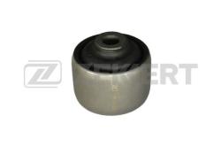 С/блок задн. балки Nissan Almera (N15 N16) 95- Maxima (A32) 95- Primera (_P11) 96- gm-5720