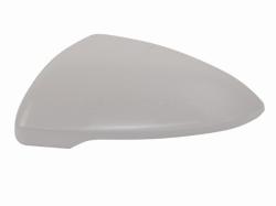 Накладка зеркала Kia Cerato 18- (Слева)