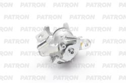 PBRC1039 Суппорт тормозной