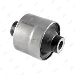 Сайлентблок рычага SUZUKI GRAND VITARA 06- зад.подв. BH29009