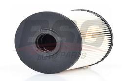 Фильтр топливный MB ATEGO/VARIO BSG 60-130-006