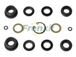 Ремкомплект главного тормозного цилиндра FORD FIESTA 950  1.1  1.3 01-76-> / ESCORT  ORION Model 81 122004