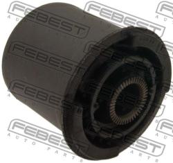 САЙЛЕНБЛОК ЗАДНЕГО НИЖНЕГО РЫЧАГА (TOYOTA CROWN/CROWN MAJESTA UZS14#/JZS14#/LS141/GS141 1991-1995) F tab-012