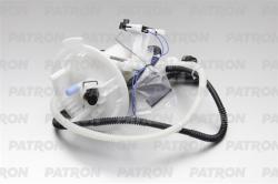 PFP342 Насос топливный электрический