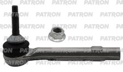 PS1523 Наконечник рулевой тяги