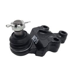 CB0217 Опора шаровая KIA RIO SORENTO 02- нижн.лев/прав.