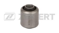 С/блок задней цапфы MB E-Class (211) 02- CLS (C219) 04- Toyota Mark II (X100) 96- gm-6933