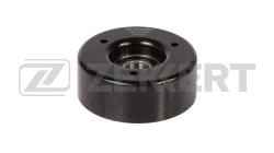 Ролик натяжной агрегатного ремня MB C-Class (202 203) 93- E-Class (124 210) 93- G-Class (463) 94 sr-1045