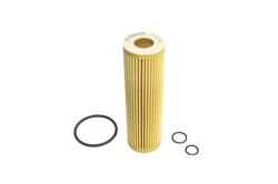 Фильтр масл. Eco MB E-Class (207 212) 09- C-Class (W204 S204 C204) 07- SLK (R172) 11- of-4198e