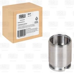 Поршень суппорта для а/м Audi A4 (00-) зад. d=38мм (RCF 182558)