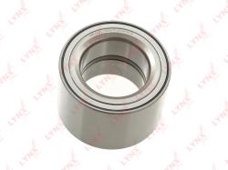 Подшипник ступ.IVECO DAILY II-IV 96- зад. WB-1529