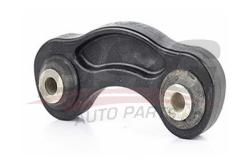 Тяга стабилизатора AUDI A6 05- зад.подв.лев/прав. BSG 90-310-107