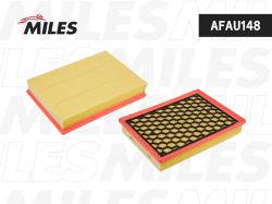 Фильтр воздушный OPEL VECTRA C 1.6/3.2 AFAU148