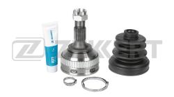 Шрус внешн. PEUGEOT 306 93- gs-5099