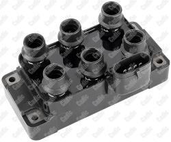 Катушка зажигания Ford Mondeo I II Scorpio II 2.5i 2.9i 24V 94- KD8102
