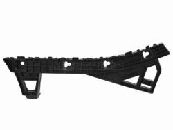 Крепление бампера Kia Cerato 18-21 (Сзади/ Слева)