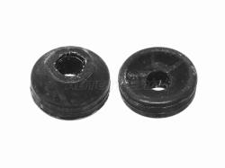 Втулка заднего амортизатора HONDA CR-V 97-01/STEPWGN 96-05/SMX 96-02/ODYSSEY 94-99/CIVIC 91-01/ORTHI