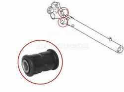 Сайлентблок рулевой рейки Toyota Lite Ace Noah 96-01