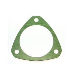 Прокладка ТНВД 811115