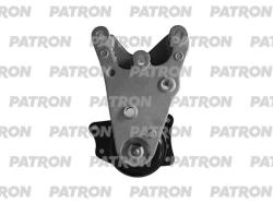 PSE30669 Опора двигателя