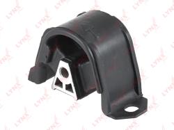 Опора двигателя DAEWOO NEXIA/LANOS/ESPERO зад. ME-1370