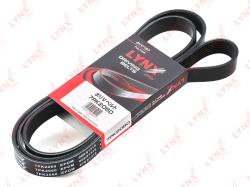 Ремень п/к 7PK2060