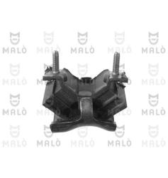 Подушка двигателя Renault 19 18664