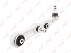 Рычаг нижний задний R / перед. подв. MERCEDES-BENZ C(W205) 14> / E(W213) 16> c5755r