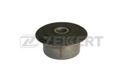 С/блок передний задн. рессоры Ford Transit IV 13- gm-5450