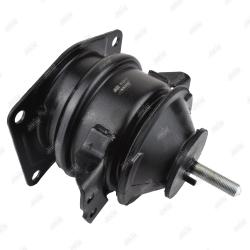 Опора двигателя ACURA MDX YD1 00-06/HONDA MR-V YF1 03-08 ME28075H
