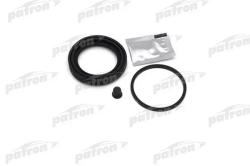 PRK189 Ремкомплект тормозного суппорта