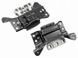 Опора двигателя Audi A3 12-19 / Skoda Octavia 12-20 / Volkswagen Golf 12-19 / Passat 80- / Tiguan 16