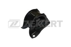 Опора двигателя задн. Honda Civic VI 96- CR-V 98- gm-3319