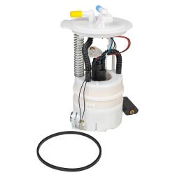 STARTVOLT SFM 1403 Модуль топливного насоса для автомобилей Nissan Teana J31 (04-) 3.5i