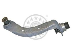 Кронштейн подвески двигателя RENAULT: GRAND SC?NIC II (JM0/1_)  MEGANE II (BM0/1_  CM0/1_)  MEGANE I f8-6682