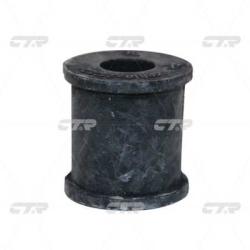 Втулка стабилизатора GV0482 cvt-47