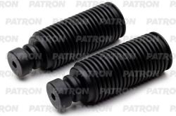 Защитный комплект амортизатора PPK153