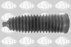 Пыльник рулевой рейки (к-т) OPEL VECTRA C 02- 2756012