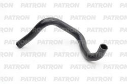 Патрубок PH4034