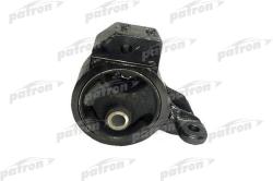 PSE3563 Опора двигателя