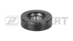 Ролик обводной агрегатного ремня Suzuki Grand Vitara (FT HT TD TE JT ET TA) 98- sr-1456