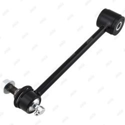 Тяга стабилизатора CADILLAC ESCALADE/CHEVROLET TAHOE 99- зад.подв. LS52005