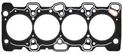 Прокладка ГБЦ MITSUBISHI GALANT V/SPACE GEAR 2.0L 4G63 92-00 019.120