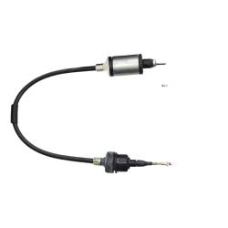 30311115 Трос сцепления Opel Vectra 1.8-2.0 16V 89-95