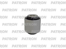 PSE11876 Сайлентблок рычага подвески